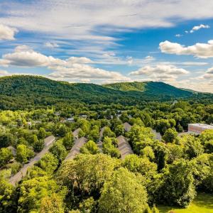 Photo #27 of 1130 LEONARD ST, CHARLOTTESVILLE, VA 0.1 acres