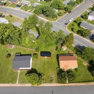 Photo #18 of 1130 LEONARD ST, CHARLOTTESVILLE, VA 0.1 acres