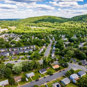 Photo #34 of 1130 LEONARD ST, CHARLOTTESVILLE, VA 0.1 acres