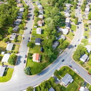 Photo #19 of 1130 LEONARD ST, CHARLOTTESVILLE, VA 0.1 acres