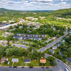 Photo #33 of 1130 LEONARD ST, CHARLOTTESVILLE, VA 0.1 acres