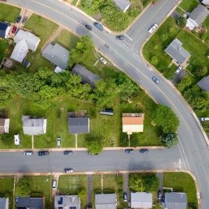 Photo #31 of 1130 LEONARD ST, CHARLOTTESVILLE, VA 0.1 acres