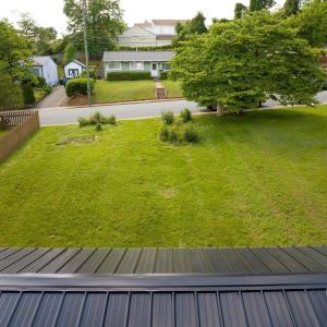 Photo #24 of 1130 LEONARD ST, CHARLOTTESVILLE, VA 0.1 acres