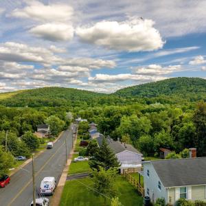 Photo #40 of 1130 LEONARD ST, CHARLOTTESVILLE, VA 0.1 acres