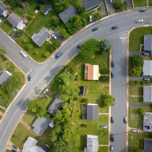 Photo #30 of 1130 LEONARD ST, CHARLOTTESVILLE, VA 0.1 acres