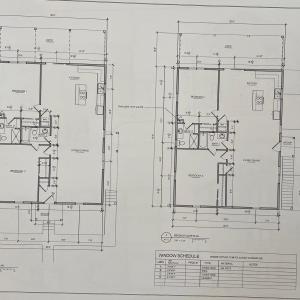 Photo #11 of 1130 LEONARD ST, CHARLOTTESVILLE, VA 0.1 acres