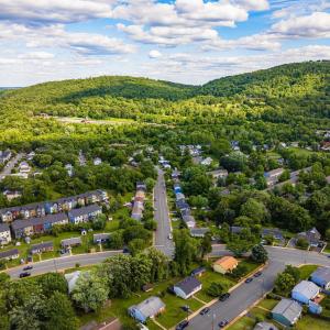 Photo #35 of 1130 LEONARD ST, CHARLOTTESVILLE, VA 0.1 acres