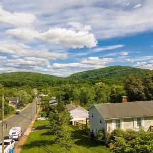 Photo #41 of 1130 LEONARD ST, CHARLOTTESVILLE, VA 0.1 acres