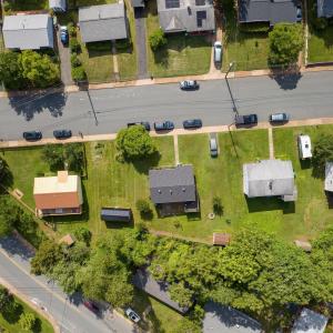 Photo #13 of 1130 LEONARD ST, CHARLOTTESVILLE, VA 0.1 acres