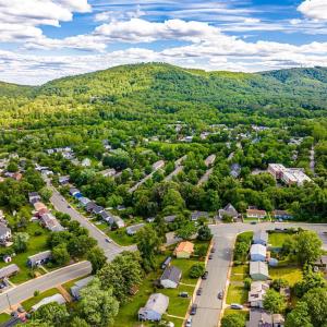 Photo #36 of 1130 LEONARD ST, CHARLOTTESVILLE, VA 0.1 acres