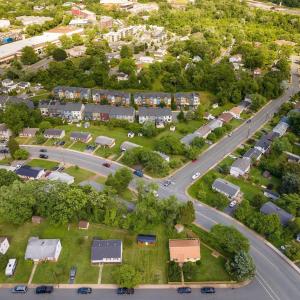 Photo #32 of 1130 LEONARD ST, CHARLOTTESVILLE, VA 0.1 acres