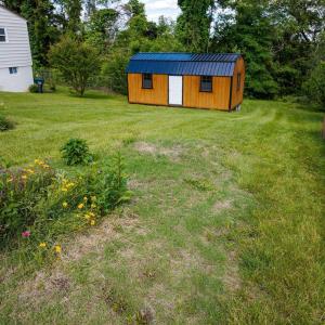 Photo #23 of 1130 LEONARD ST, CHARLOTTESVILLE, VA 0.1 acres