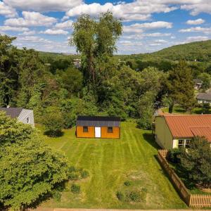 Photo #17 of 1130 LEONARD ST, CHARLOTTESVILLE, VA 0.1 acres