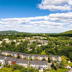 Photo #28 of 1130 LEONARD ST, CHARLOTTESVILLE, VA 0.1 acres