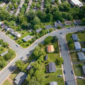 Photo #29 of 1130 LEONARD ST, CHARLOTTESVILLE, VA 0.1 acres