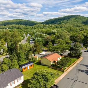 Photo #39 of 1130 LEONARD ST, CHARLOTTESVILLE, VA 0.1 acres