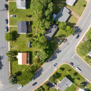 Photo #22 of 1130 LEONARD ST, CHARLOTTESVILLE, VA 0.1 acres