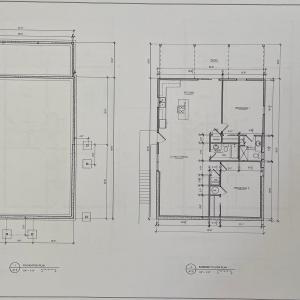 Photo #12 of 1130 LEONARD ST, CHARLOTTESVILLE, VA 0.1 acres