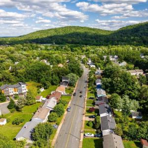 Photo #26 of 1130 LEONARD ST, CHARLOTTESVILLE, VA 0.1 acres