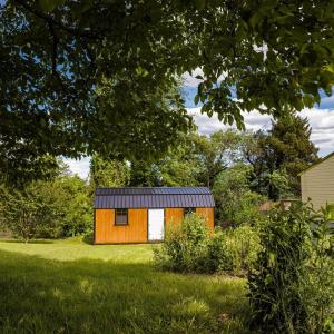 Photo #37 of 1130 LEONARD ST, CHARLOTTESVILLE, VA 0.1 acres