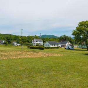 Photo #7 of TBD STILLWATER VILLAGE ST, CRAIGSVILLE, VA 6.6 acres
