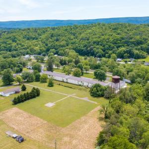 Photo #4 of TBD STILLWATER VILLAGE ST, CRAIGSVILLE, VA 6.6 acres