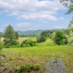 Photo #2 of 2640 BOONESVILLE RD, BOONESVILLE, VA 3.3 acres