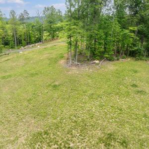 Photo #9 of 2640 BOONESVILLE RD, BOONESVILLE, VA 3.3 acres