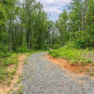 Photo #12 of 2640 BOONESVILLE RD, BOONESVILLE, VA 3.3 acres