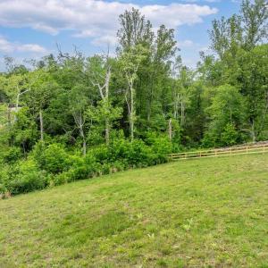 Photo #8 of 2640 BOONESVILLE RD, BOONESVILLE, VA 3.3 acres