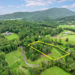 Photo #3 of 2640 BOONESVILLE RD, BOONESVILLE, VA 3.3 acres
