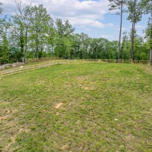 Photo #7 of 2640 BOONESVILLE RD, BOONESVILLE, VA 3.3 acres