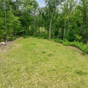 Photo #10 of 2640 BOONESVILLE RD, BOONESVILLE, VA 3.3 acres