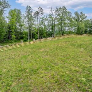 Photo #6 of 2640 BOONESVILLE RD, BOONESVILLE, VA 3.3 acres