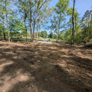 Photo #5 of Lot 10 ADVANCE MILLS RD, RUCKERSVILLE, VA 3.6 acres