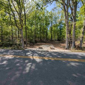 Photo #7 of Lot 10 ADVANCE MILLS RD, RUCKERSVILLE, VA 3.6 acres