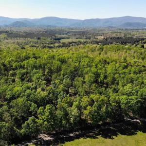 Photo #12 of Lot 10 ADVANCE MILLS RD, RUCKERSVILLE, VA 3.6 acres