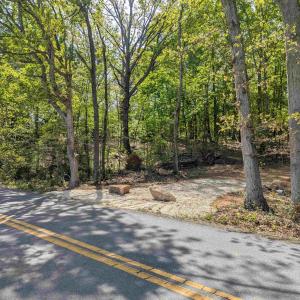 Photo #9 of Lot 10 ADVANCE MILLS RD, RUCKERSVILLE, VA 3.6 acres