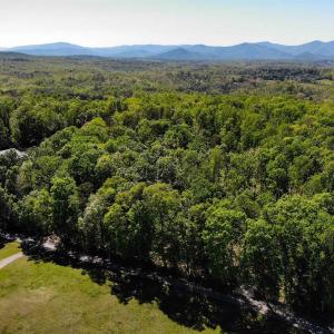 Photo #11 of Lot 10 ADVANCE MILLS RD, RUCKERSVILLE, VA 3.6 acres