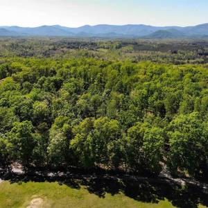 Photo #10 of Lot 10 ADVANCE MILLS RD, RUCKERSVILLE, VA 3.6 acres