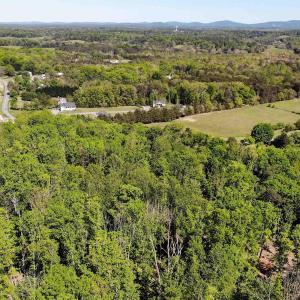 Photo #13 of Lot 10 ADVANCE MILLS RD, RUCKERSVILLE, VA 3.6 acres