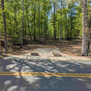 Photo #8 of Lot 10 ADVANCE MILLS RD, RUCKERSVILLE, VA 3.6 acres