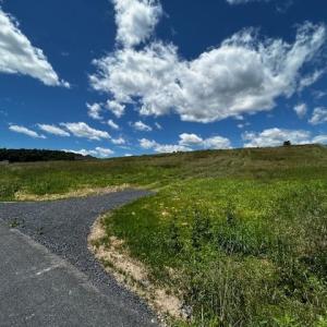 Photo #4 of TURKEY KNOB RD, QUICKSBURG, VA 4.4 acres
