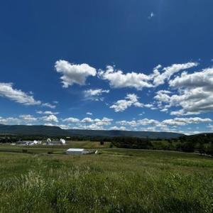 Photo #1 of TURKEY KNOB RD, QUICKSBURG, VA 4.4 acres