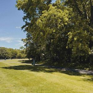 Photo #2 of 99 BLUE CHICKORY CT, NELLYSFORD, VA 1.1 acres