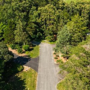 Photo #15 of 99 BLUE CHICKORY CT, NELLYSFORD, VA 1.1 acres