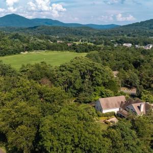 Photo #27 of 99 BLUE CHICKORY CT, NELLYSFORD, VA 1.1 acres