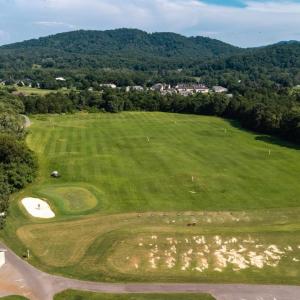 Photo #23 of 99 BLUE CHICKORY CT, NELLYSFORD, VA 1.1 acres