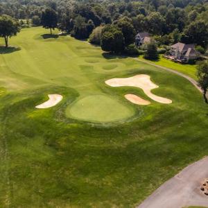 Photo #25 of 99 BLUE CHICKORY CT, NELLYSFORD, VA 1.1 acres