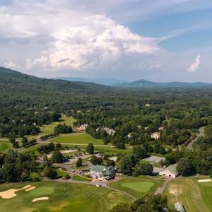 Photo #36 of 99 BLUE CHICKORY CT, NELLYSFORD, VA 1.1 acres